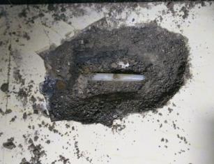 巴林左漏水维修公司浅析巴林左市地下管道测漏仪原理