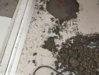 巴林左漏水维修公司为您分享巴林左地下水管漏水怎么修