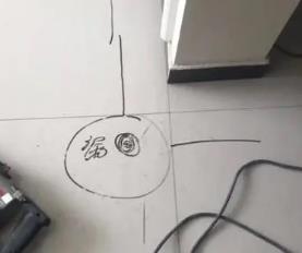 巴林左测漏水公司专业解答巴林左地下管道测漏仪精确定位泄漏点介绍