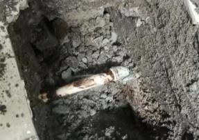 巴林左卫生间漏水维修公司为您解答巴林左市地下水管渗漏常见问题及解决方法。